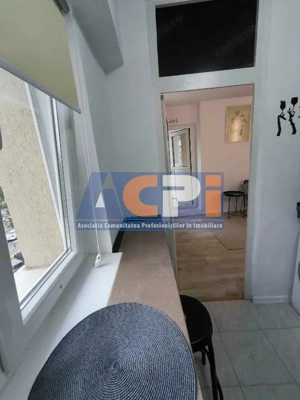 Garsoniera Constantin Brancoveanu - imagine 7