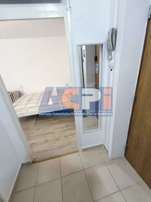 Garsoniera Constantin Brancoveanu - imagine 4