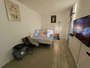 Garsoniera Constantin Brancoveanu - imagine 12