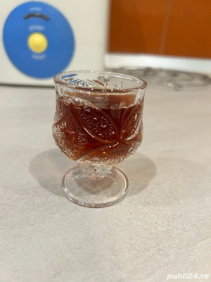 Coniac de casa, calitate garantata - imagine 4