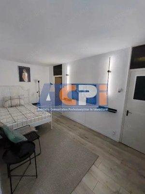 Garsoniera Constantin Brancoveanu - imagine 11