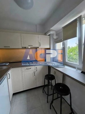 Garsoniera Constantin Brancoveanu - imagine 9