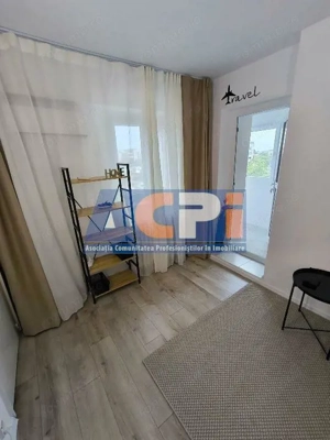 Garsoniera Constantin Brancoveanu - imagine 10