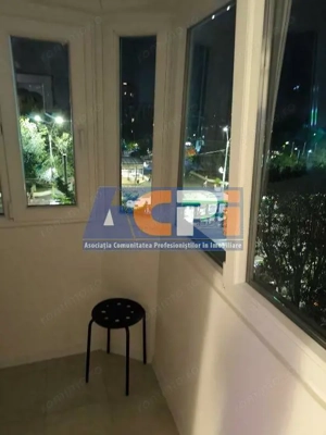 Garsoniera Constantin Brancoveanu - imagine 6