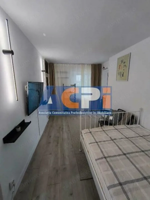 Garsoniera Constantin Brancoveanu - imagine 13