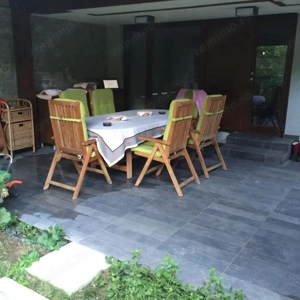 OCAZIE UNICA! Casa individuala in centrul Clujului cu 6 camere, 216 mp utili. - imagine 3