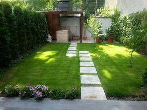 OCAZIE UNICA! Casa individuala in centrul Clujului cu 6 camere, 216 mp utili.