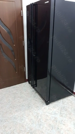 Apartamwnt  2 camere zona bicaz - imagine 10