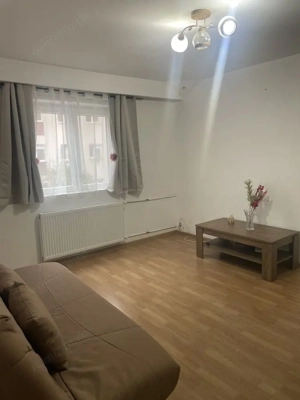 Apartament 2 camere decomandat/mobilat/utilat Berceni - imagine 5