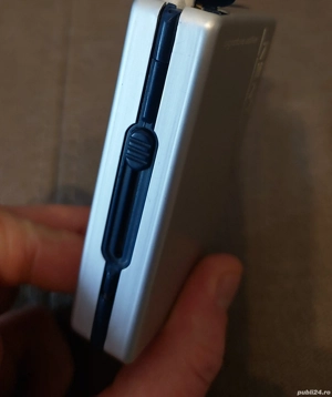 Tabachera Kent Signature Edition 