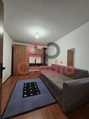 1200mp teren, casa cu 2 corpuri-asfalt, utilitati, locatie buna - imagine 14