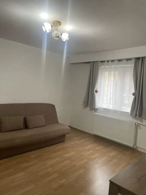 Apartament 2 camere decomandat/mobilat/utilat Berceni - imagine 4
