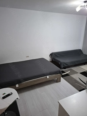 Inchiriez Apartament in Centrul Caransebesului