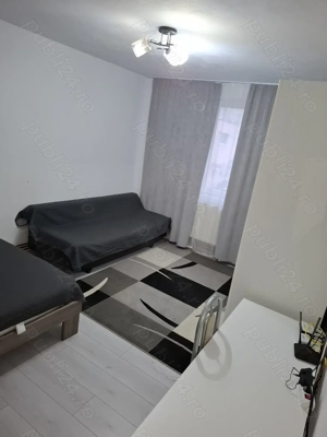Inchiriez Apartament in Centrul Caransebesului - imagine 2