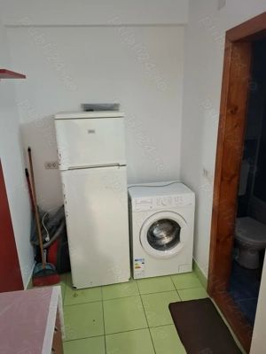 Inchiriez Apartament in Centrul Caransebesului - imagine 3