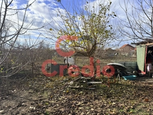 1200mp teren, casa cu 2 corpuri-asfalt, utilitati, locatie buna - imagine 10