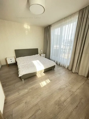 3 camere Tip Penthouse, Braytim-Mures - imagine 4