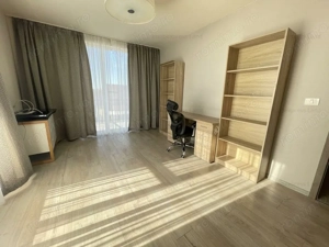 3 camere Tip Penthouse, Braytim-Mures - imagine 9