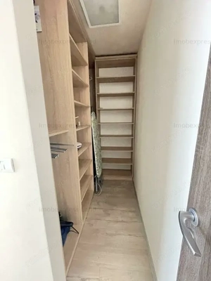 3 camere Tip Penthouse, Braytim-Mures - imagine 5