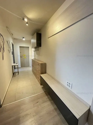 3 camere Tip Penthouse, Braytim-Mures - imagine 8