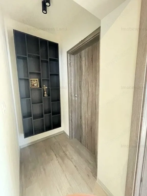 3 camere Tip Penthouse, Braytim-Mures - imagine 10