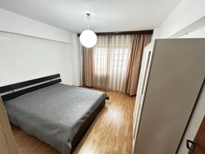 Inchiriere Apartament 3 camere Titan Parc Ior 1 min metrou