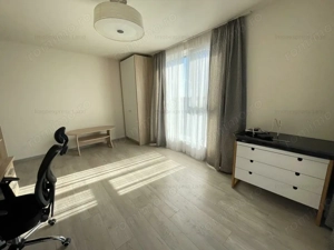 3 camere Tip Penthouse, Braytim-Mures - imagine 6