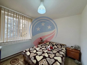 Apartament 2 camere/de vanzare/Calea Severinului