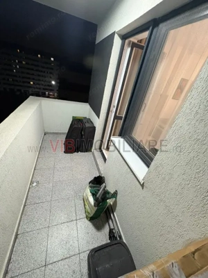 Apartament 2 camere Chiajna 2025 mobilat si utilat complet - imagine 13