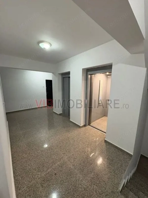 Apartament 2 camere Chiajna 2025 mobilat si utilat complet - imagine 4