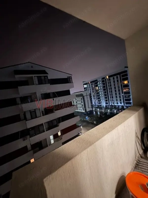 Apartament 2 camere Chiajna 2025 mobilat si utilat complet - imagine 8