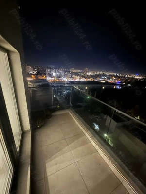 De inchiriat 2 camere Mobilat MOBEXTPERT Utilat complex VERIS Residence - imagine 9