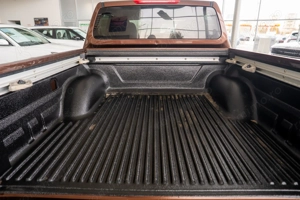 Nissan Navara NP300 - imagine 9