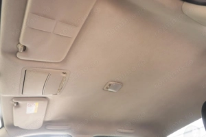 Nissan Navara NP300 - imagine 19