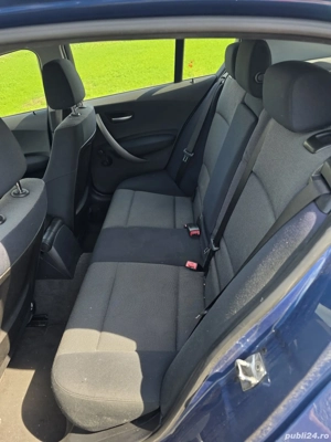 Bmw 118 diesel - imagine 7