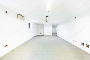 Spatiu comercial renovat, 90mp | Ultracentral