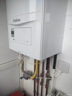 3 Camere  Nord - imagine 2