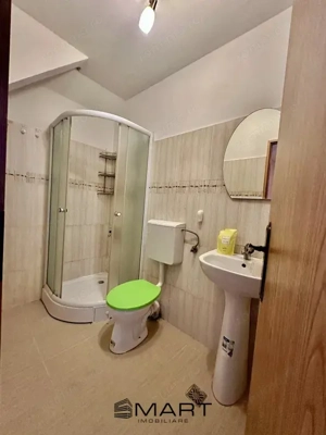 Apartament 2 camere Faget  - imagine 7