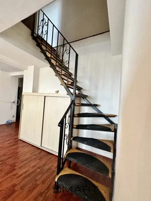 Apartament 2 camere Faget  - imagine 4