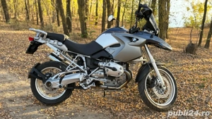 Bmw r1200gs - imagine 2
