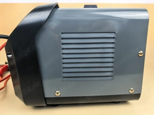 Redresor HAO incarcare 12V 24V 299 lei - imagine 5