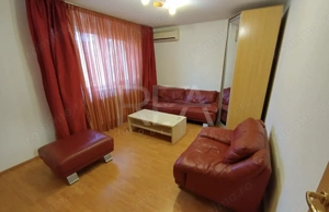 3 camere decomandat, garqj, P/4, Drumul Taberei-Str. Pascani