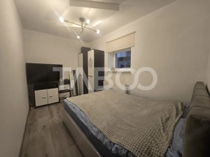 Comision 0% Casa de vanzare 67mp dressing zona Piata Cluj Sibiu - imagine 3