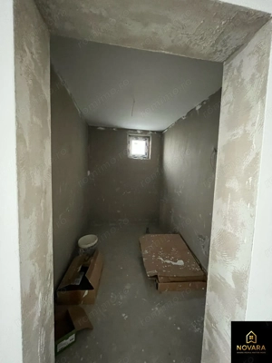 Duplex de vanzare - imagine 2