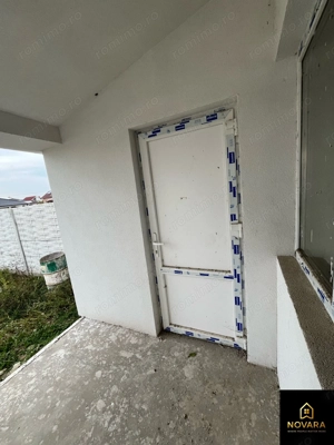 Duplex de vanzare - imagine 4