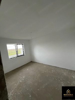 Duplex de vanzare - imagine 6