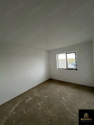 Duplex de vanzare - imagine 7