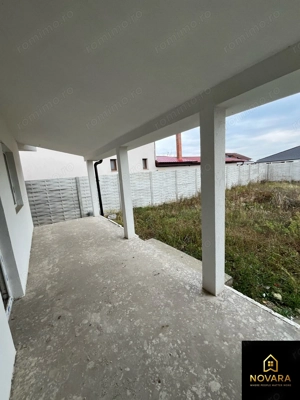 Duplex de vanzare - imagine 8