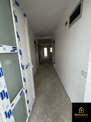 Duplex de vanzare - imagine 3