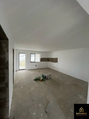 Duplex de vanzare - imagine 5